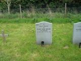 image of grave number 319108